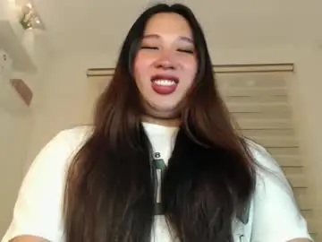 Chaturbate Free Porn Cam of darcy_world