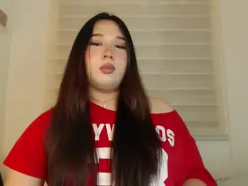 Chaturbate Free Live Porn of darcy_world
