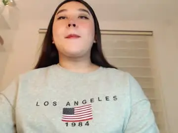 Chaturbate Live Porn of darcy_world
