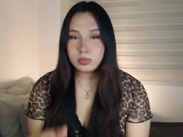 Chaturbate Adult Webcam of darcy_world