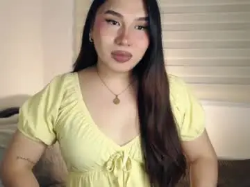 Chaturbate Best live sex cam show of darcy_world