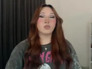 Chaturbate Live Sex Cam of darcy_world
