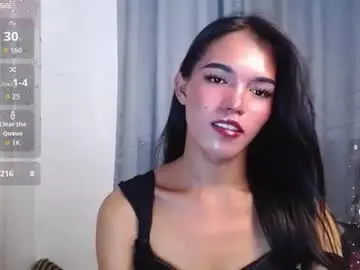 Chaturbate Adult Video Chat of lala_moves