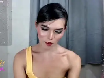 Chaturbate Sex Chat of lala_moves