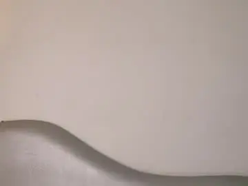Chaturbate Private Sex Chat of velvet_raze