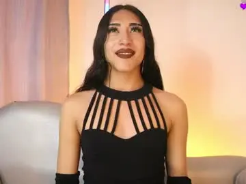Chaturbate Best live sex cam show of velvet_raze
