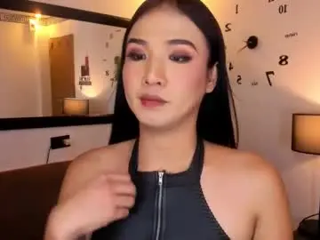 Chaturbate Live Sex Cam of cjhotfucker