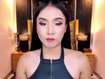 Chaturbate Adult Webcams of cjhotfucker