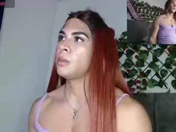 Chaturbate Free Live Porn of dylan276800