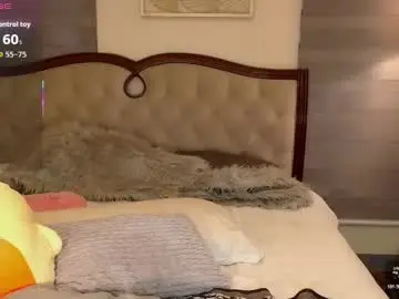 Chaturbate Live Sex Cam of hotfuckablekittyx