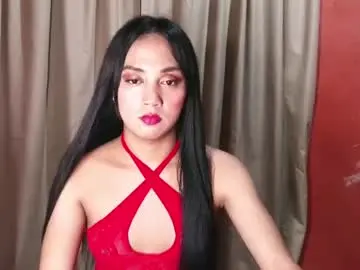 Chaturbate Adult Video Chat of hottiekia