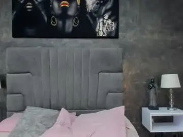 Chaturbate Free Live Porn of isa_lancaster