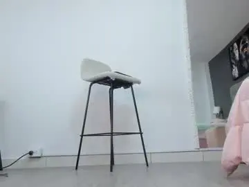 Chaturbate Sex Chat of isa_lancaster