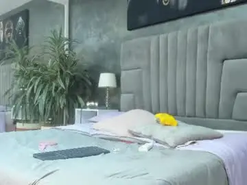 Chaturbate Free Porn Cam of isa_lancaster