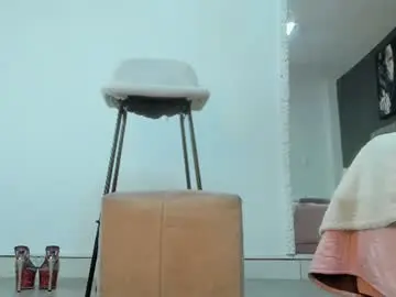Chaturbate Sex Chat of isa_lancaster
