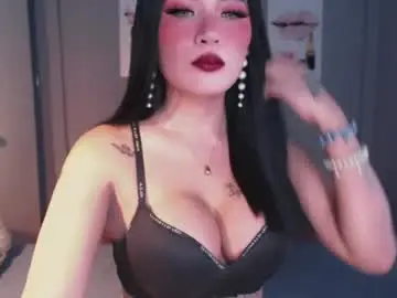 Chaturbate Watch Live Sex Cams of sophiax_lick69