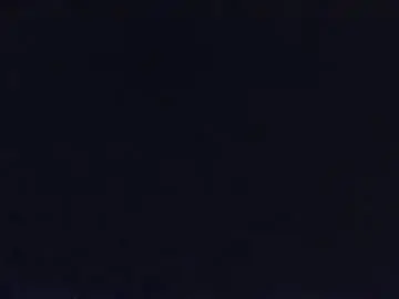 Chaturbate Adult Webcams of tslexidream