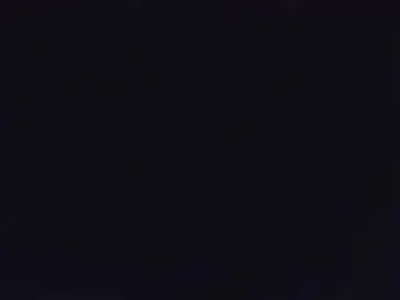 Chaturbate Free Porn Cam of tslexidream