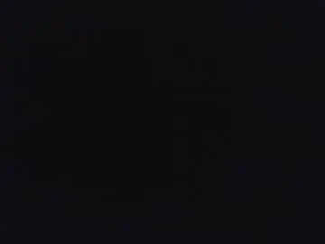 Chaturbate Best Webcam of tslexidream