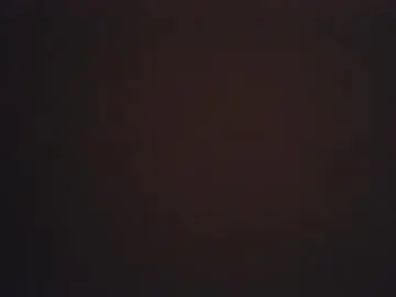 Chaturbate Best live sex cam show of tslexidream