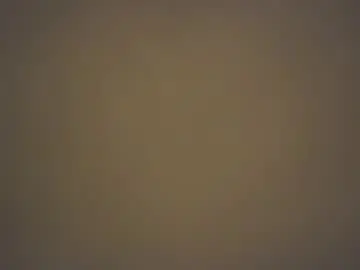 Chaturbate Live Porn of tslexidream