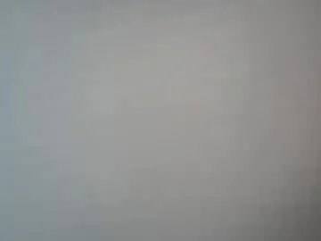 Chaturbate Sex Cam of tslexidream