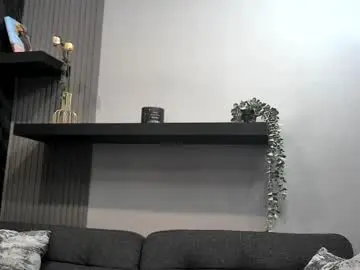 Chaturbate Private Sex Chat of tslexidream