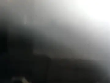 Chaturbate Live Sex of tslexidream