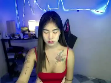 Chaturbate Live Sex of cummers334