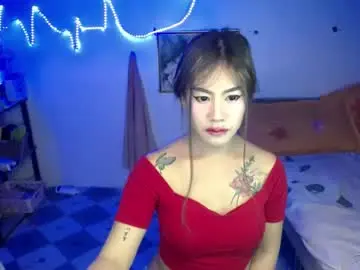 Chaturbate Adult Webcams of cummers334