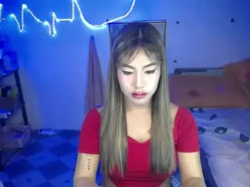 Chaturbate Free Porn Cam of cummers334