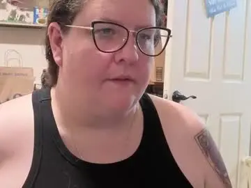 Chaturbate Best Webcam of emberlynnix