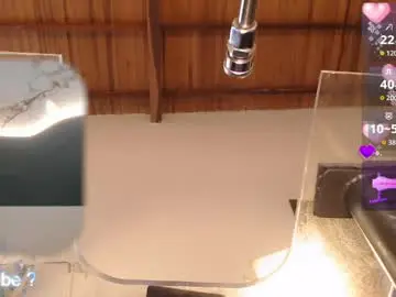 Chaturbate Watch Live Sex Cams of valeriaonyx