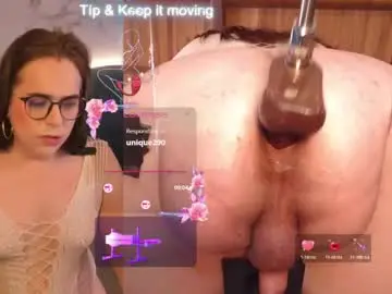 Chaturbate Free Porn Cam of valeriaonyx