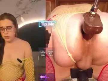 Chaturbate Adult Webcams of valeriaonyx