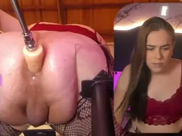 Chaturbate Best live sex cam show of valeriaonyx