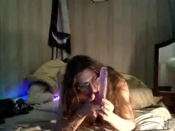 Chaturbate Watch Live Sex Cams of amituist