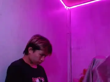 Chaturbate Adult Video Chat of pasadiria