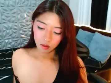 Chaturbate Adult Video Chat of velvet_elise