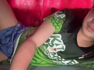 Chaturbate Free Live Porn of aliaaah
