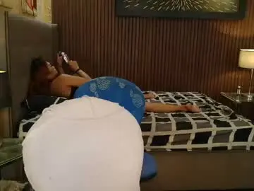 Chaturbate Watch Live Sex Cams of diosatemptress