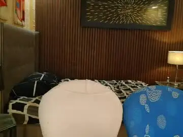 Chaturbate Watch Live Sex Cams of diosatemptress