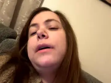 Chaturbate Sex Cam of mamazita111