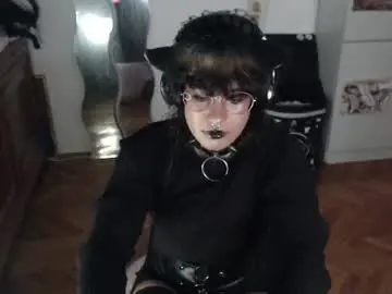 Chaturbate Live Sex of painprince69