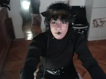 Chaturbate Best Webcam of painprince69
