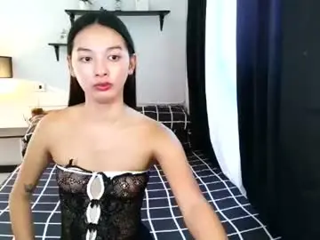 Chaturbate Adult Webcams of sexxyhotasianladyboy