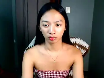 Chaturbate Live Porn of sexxyhotasianladyboy
