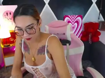 Chaturbate Private Sex Chat of wildasianhorsecockts