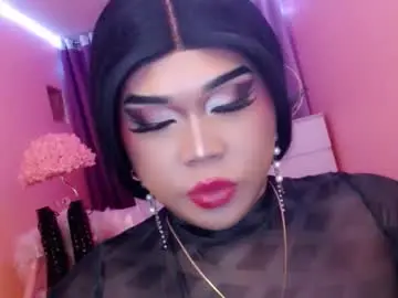 Chaturbate Live Porn of amiadoll