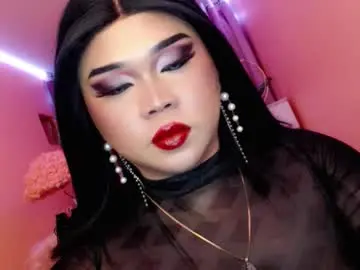 Chaturbate Adult Webcams of amiadoll